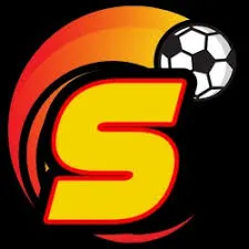 SUPERLIGATOTO - Permainan TPS Terbaik untuk Petualangan yang Seru