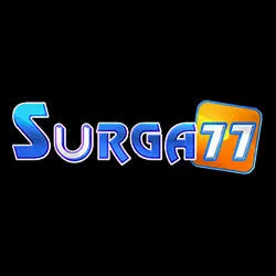 SURGA11 - Game Sportsbook Terbaik untuk Pecinta Taruhan
