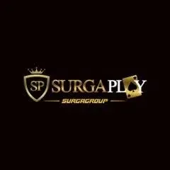 surgaplay APK Idle