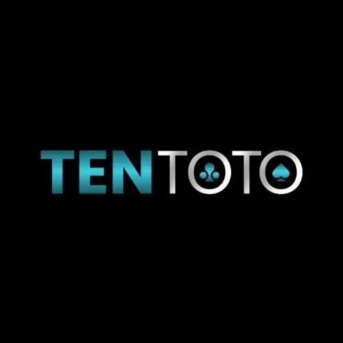 TENTOTO - Game Poker Seru dan Menantang