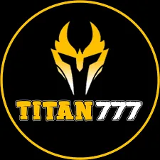 TITAN777 - Game Sepak Bola yang Menarik dan Seru
