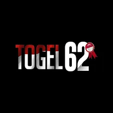 TOGEL62 - Petualangan Seru di Dunia Game