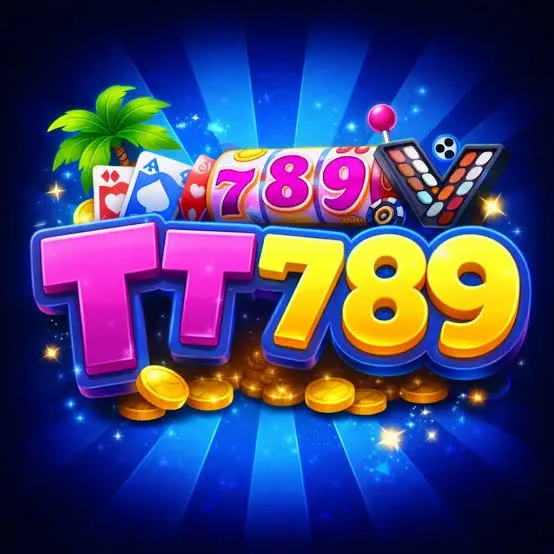 TT789 - Petualangan Anime yang Seru dan Menghibur