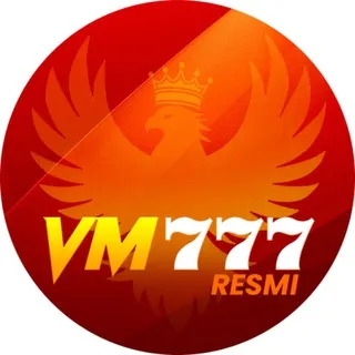vm777 APK Farming