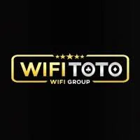WIFITOTO - Keseruan Game Arcade yang Tak Terlewatkan