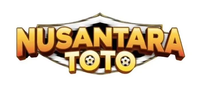 nusantaratoto