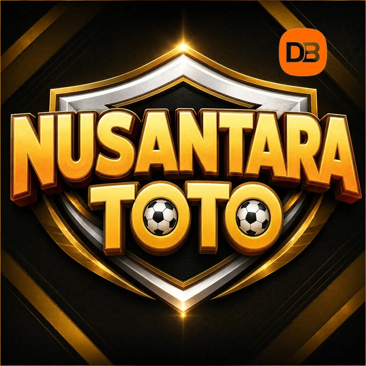 nusantaratoto